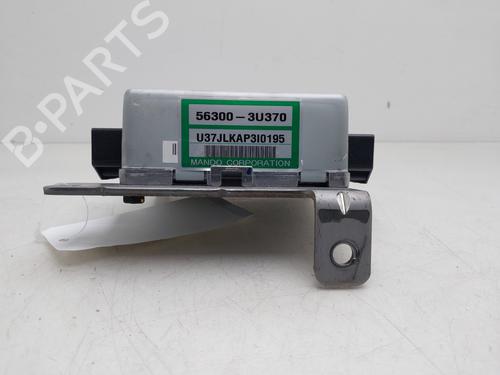 Used Electronic module Electronic module 38202922 38202922