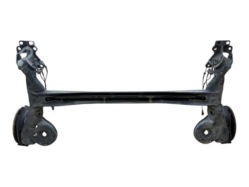 Rear axle PEUGEOT PARTNER Tepee 1.6 BlueHDi 100 | BP36670147M2 - Image 4