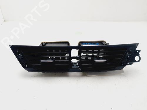 Luftventilen BMW X1 (E84) sDrive 20 d (177 hp) 26926368