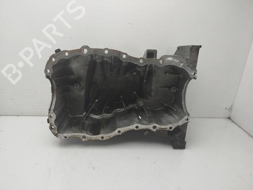 Oil sump RENAULT CLIO IV (BH_) | BP32250572M115