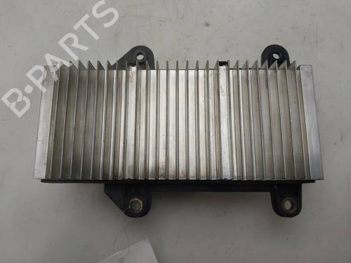 Used Electronic module Electronic module 38648294 38648294