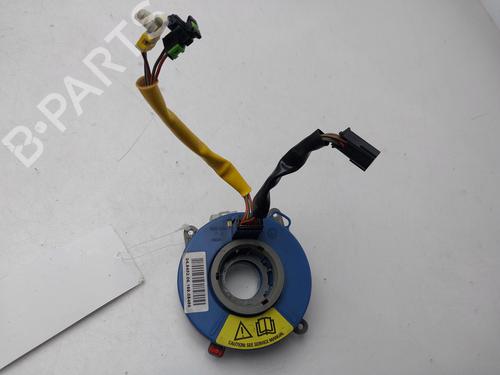 Used Squib airbag Squib airbag 37687775 37687775