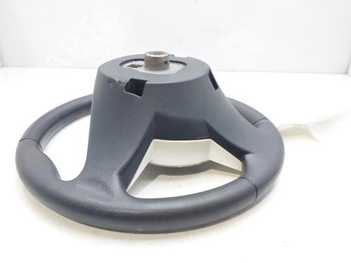 Steering wheel FORD KA (RU8) 1.2 | BP16123662C49