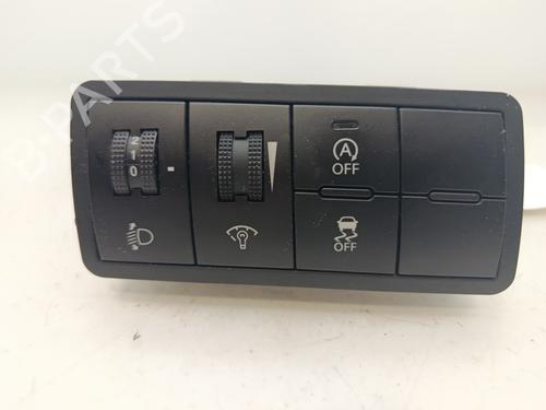 Used Switch Switch 38674387 38674387