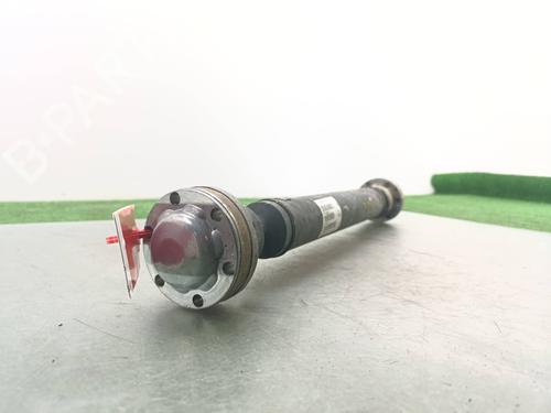 Driveshaft MERCEDES-BENZ M-CLASS (W164)  | BP26486936M37 