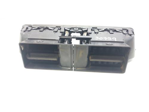 Air vent SEAT TOLEDO IV (KG3) 1.6 TDI | BP16695320I21 