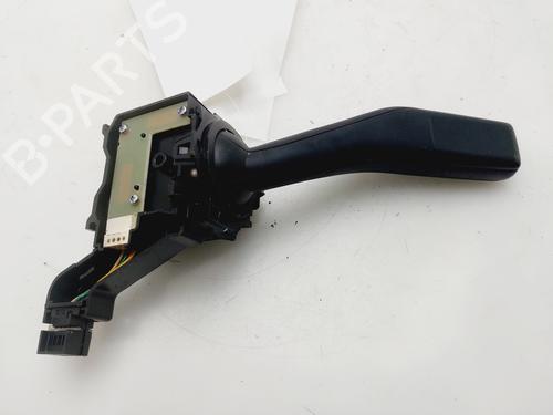 Steering column stalk VW GOLF V (1K1) | BP32288902I23