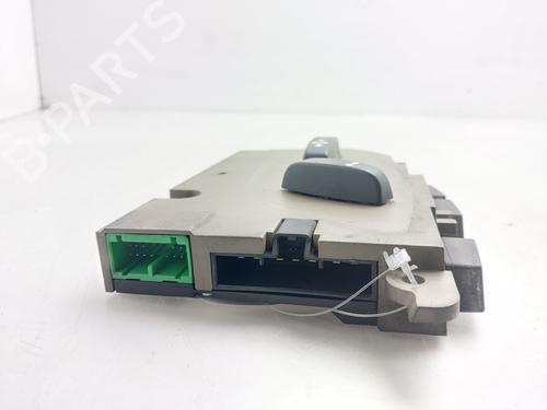 Switch VOLVO S80 II (124) D5 | BP38017586I30 - Image 2