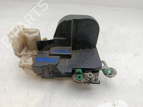 BP32167248C98 main image