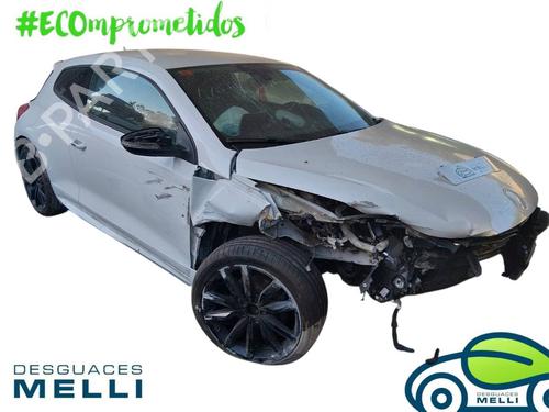 Switch VW SCIROCCO III (137, 138) | BP40076923I30 - Image 9