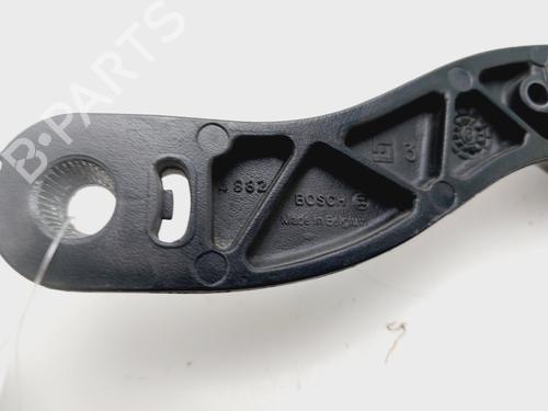 Front windshield wiper arm MERCEDES-BENZ E-CLASS (W211) E 240 (211.061) | BP29137873C143 