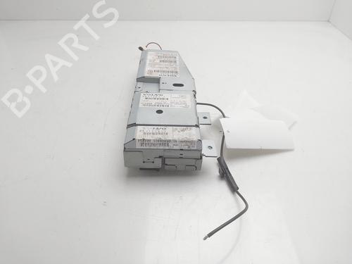 Used Electronic module Electronic module VOLVO XC90 I (275) T6 AWD (272 hp) 36386687 36386687
