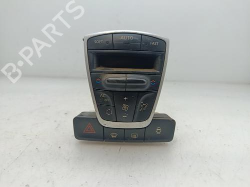 Used Climate control RENAULT LAGUNA III (BT0/1) 2.0 dCi (BT07, BT0J, BT14, BT1A, BT1S) (131 hp) 31827130