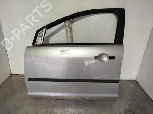Dør venstre fortil FORD FOCUS II Saloon (DB_, FCH, DH) [2005-2025]  31010086