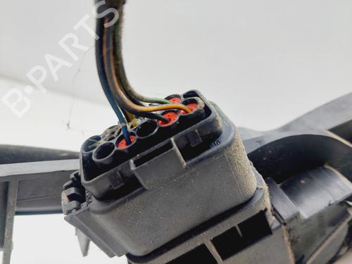 Front right lock FORD C-MAX (DM2)  | BP20983354C97 