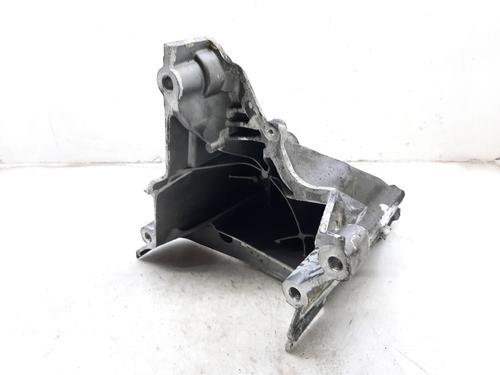 Engine mount SEAT ARONA (KJ7, KJP) 1.0 TSI | BP10967265M89 