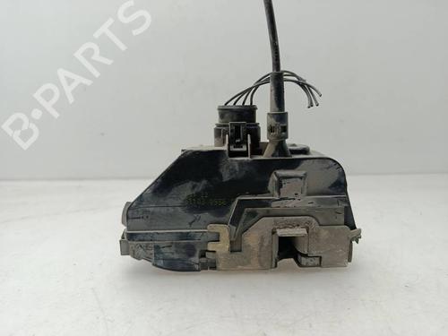 front-left-lock-renault-scenic-ii-jm01_-2003-2004-2005-2006-2007-2008-2009-2010-39595945 main image