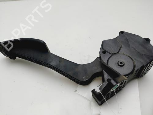Pedal SUBARU LEGACY V (BM)  | BP29719705I4 