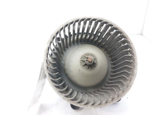 Heater blower motor KIA CARENS II MPV (FJ) 1.8 | BP14006591M62 