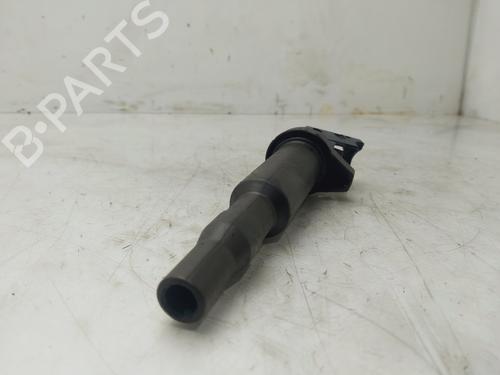 Ignition coil BMW 3 (E46) 316 i | BP24305218M94