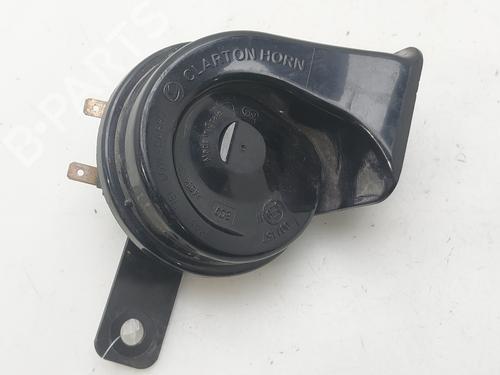 Used Horn Horn 36936565 36936565