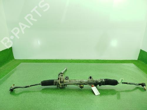 Used Steering rack MERCEDES-BENZ C-CLASS T-Model (S203) C 200 CDI (203.207) (122 hp) 32000659