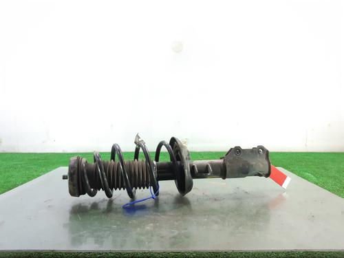 Right front shock absorber CHEVROLET CRUZE (J300) 2.0 CDI (150 hp) 9210826