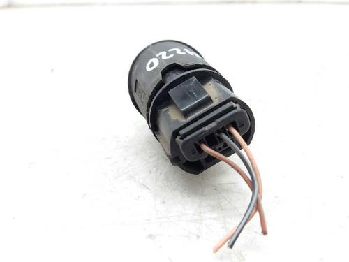 Ignition barrel RENAULT MEGANE II (BM0/1_, CM0/1_) 1.5 dCi (BM1E, CM1E) | BP13992016M48 
