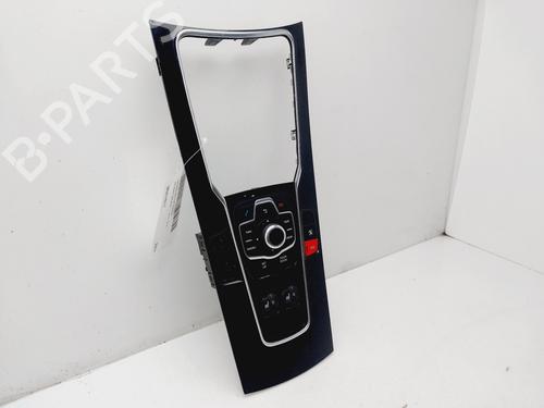 Switch PEUGEOT 508 I (8D_) 2.0 HDi | BP26329140I30 