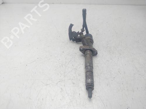 Used Injector RENAULT ESPACE III (JE0_) 2.2 dCi (JE0K) (130 hp) 29448593