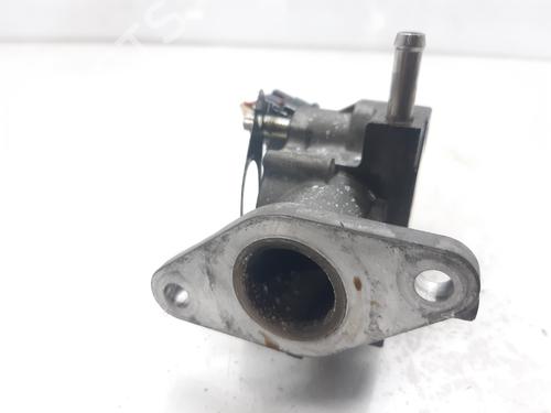 Egr TOYOTA YARIS (_P13_)  | BP7511174M69 