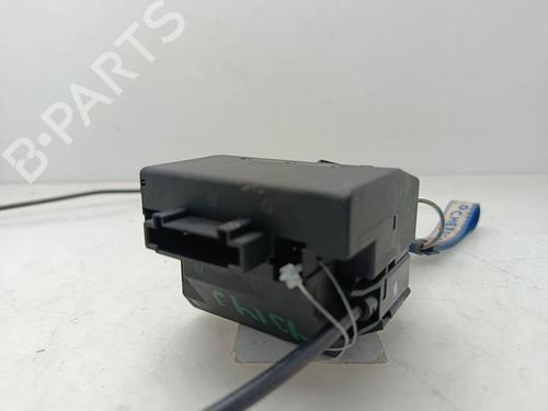 Ignition barrel MERCEDES-BENZ E-CLASS (W211) E 270 CDI (211.016) | BP39595937M48 - Image 4