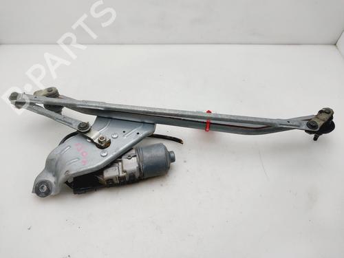 Front wiper motor DACIA SANDERO | BP33440055M29 - Image 3