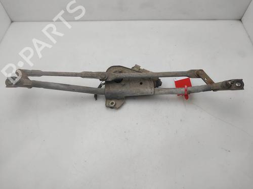 Viskermotor vindrude Viskermotor vindrude AUDI A4 B5 (8D2) 1.9 TDI (110 hp) 39881446 39881446