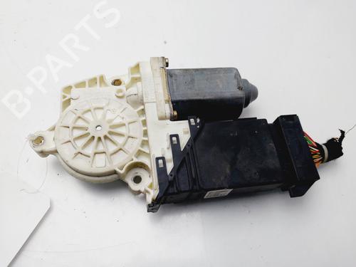 Used Right front window motor SEAT LEON (1M1) 1.6 16 V (105 hp) 31979102