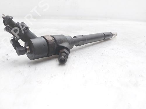 Injector CHEVROLET CRUZE (J300) 2.0 CDI | BP18294865M100