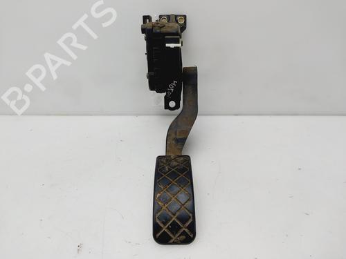 Used Pedal SKODA OCTAVIA I (1U2) [1996-2010]  31161889