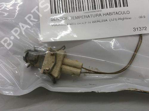 Elektronisk sensor VW GOLF IV (1J1) 1.9 TDI (110 hp) 15005473