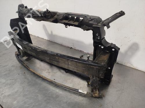 Frontplade/Frontkurv KIA CEE'D (JD) | BP39064321C72 - Image 6