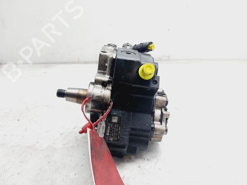 Used Injection pump AUDI Q7 (4LB) 4.2 TDI quattro (326 hp) 21050739