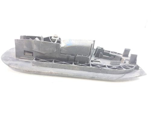 Front right interior door handle VW SHARAN (7M8, 7M9, 7M6) 1.9 TDI | BP12420000I14 