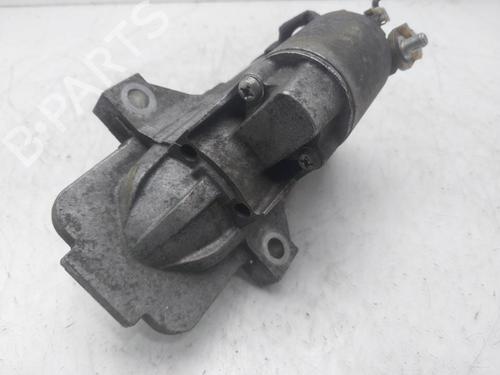 Starter MAZDA 5 (CR) 2.0 (CREW, CR19) | BP40494452M8 - Image 4