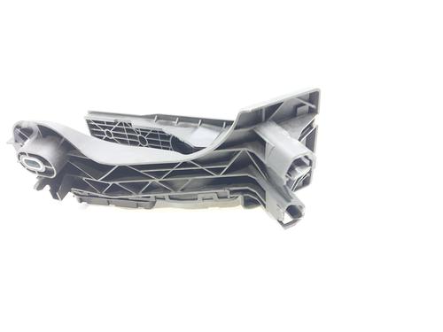 Pedal VW TOURAN (1T1, 1T2)  | BP13666395I4 
