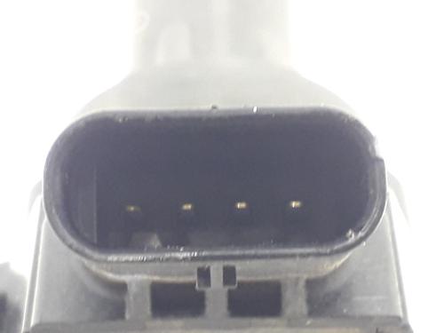 Ignition coil HYUNDAI i30 (PDE, PD, PDEN)  | BP8501060M94 