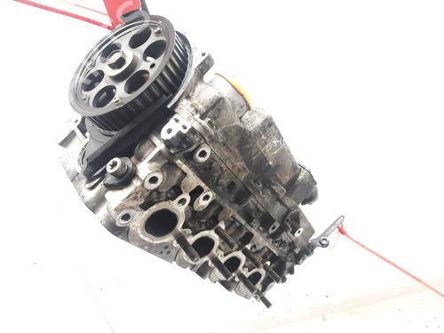 Culasse Culasse OPEL ASTRA H (A04) [2004-2014] 33932048 33932048