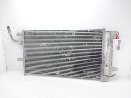 Used AC radiator AC radiator 38320424 38320424