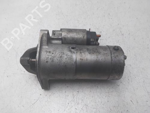 Starter OPEL VECTRA C (Z02) | BP30963233M8