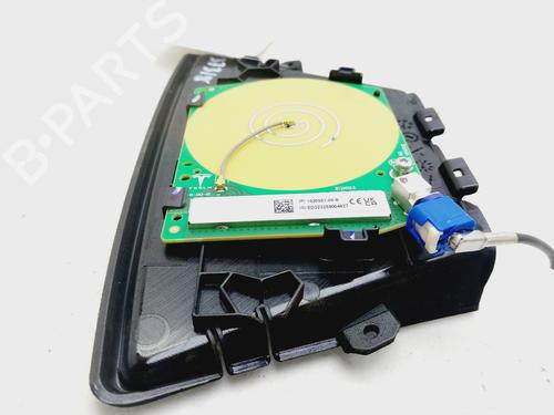 Elektronisk modul TESLA MODEL 3 (5YJ3)  | BP29719862M83 