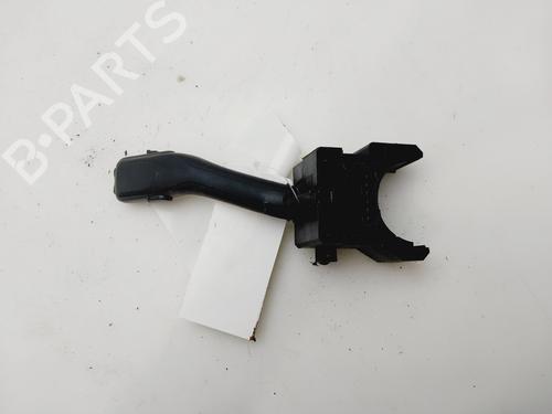 Ratstangsstang VW GOLF IV (1J1)  | BP28138864I23 