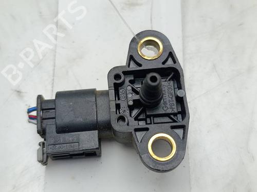 Used Electronic sensor Electronic sensor MERCEDES-BENZ A-CLASS (W176) A 200 CDI (176.001) (136 hp) 39900386 39900386